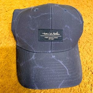 Travis Matthew Hat